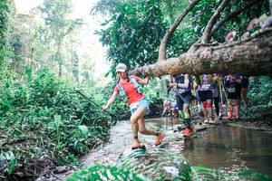 BIB: 
                            <button type="button" onclick="openModal(25456178)" class="btn btn-primary btn-sm float-right btn-popup" data-toggle="modal" data-target=".modal-high-quality">
                        <i class="fas fa-shopping-cart"></i> Add to Cart
                    </button>
                                            <button type="button" onclick="isThisMe(25456178, true)" class="btn btn-success btn-sm float-right btn-popup btn-isme hidden" data-toggle="tooltip" data-placement="bottom" title="นี่คือรูปของคุณใช่ไหม คลิกที่นี่เพื่อเอาเข้าอัลบั้ม">
                        <i class="fas fa-plus"></i> Add to album
                    </button>
                    <button type="button" onclick="isThisMe(25456178, false)" class="btn btn-warning btn-sm float-right btn-popup btn-isnotme hidden">
                        <i class="fas fa-ban"></i> Remove from album
                    </button>